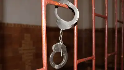 Zakon.kz, фото - Новости Zakon.kz от 28.01.2015 23:06