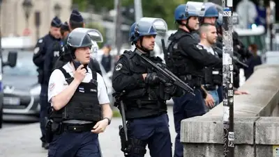 Zakon.kz, фото - Новости Zakon.kz от 20.08.2017 07:17