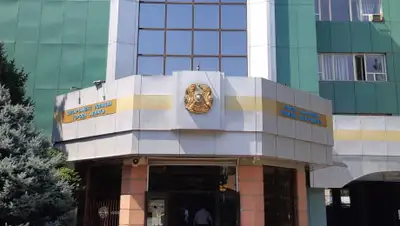 zakon.kz, фото - Новости Zakon.kz от 05.07.2019 16:06