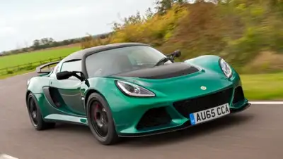 Zakon.kz, фото - Новости Zakon.kz от 11.12.2015 17:43