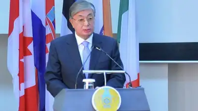 Zakon.kz, фото - Новости Zakon.kz от 23.10.2015 16:55