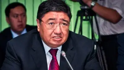 Zakon.kz, фото - Новости Zakon.kz от 05.11.2014 23:22