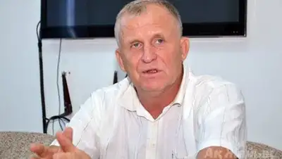 Zakon.kz, фото - Новости Zakon.kz от 23.07.2014 18:27