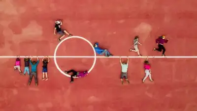 cameralabs, фото - Новости Zakon.kz от 27.01.2019 22:30