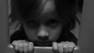 PxHere, фото - Новости Zakon.kz от 18.10.2021 19:17