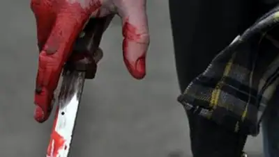 Zakon.kz, фото - Новости Zakon.kz от 24.06.2016 19:11