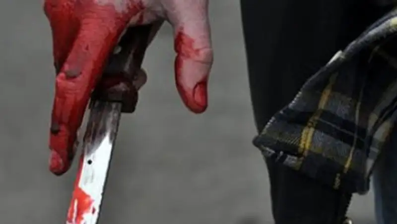 Как выглядит среднестатистический убийца в Акмолинской области — прокуратура