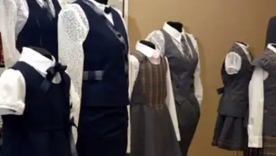 Zakon.kz, фото - Новости Zakon.kz от 26.07.2017 17:29