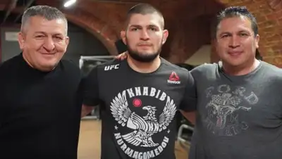 Instagram, фото - Новости Zakon.kz от 07.09.2020 11:33