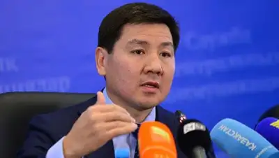 Zakon.kz, фото - Новости Zakon.kz от 03.02.2014 22:52