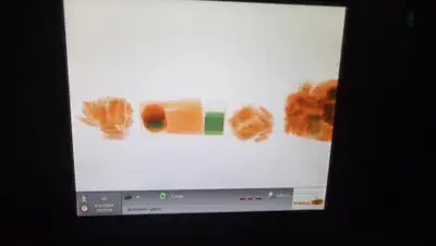 zakon.kz, фото - Новости Zakon.kz от 23.08.2020 15:36