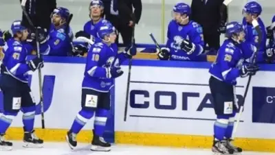 Zakon.kz, фото - Новости Zakon.kz от 21.09.2015 16:08