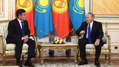 Фото: пресс-служба Акорды, фото - Новости Zakon.kz от 25.12.2017 17:38