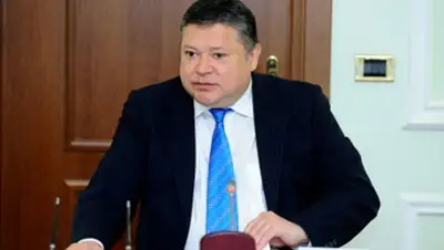 Zakon.kz, фото - Новости Zakon.kz от 22.11.2013 23:14