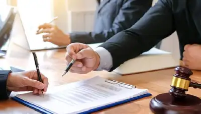 заемщики долг регулирование, фото - Новости Zakon.kz от 06.12.2021 17:43