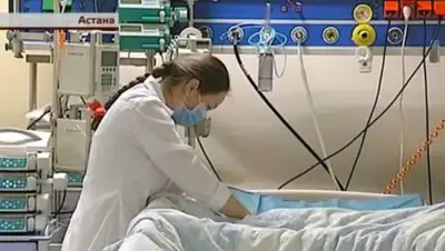 Zakon.kz, фото - Новости Zakon.kz от 28.11.2015 07:00