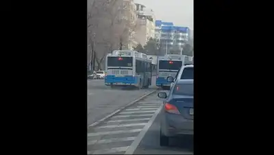 Zakon.kz, фото - Новости Zakon.kz от 06.12.2016 17:31