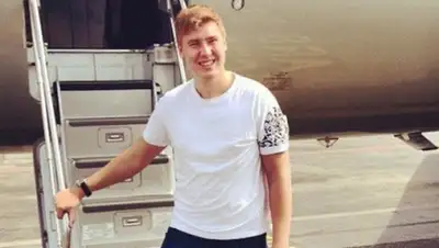 Zakon.kz, фото - Новости Zakon.kz от 31.03.2016 20:29