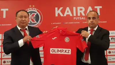 Zakon.kz, фото - Новости Zakon.kz от 23.04.2019 19:08