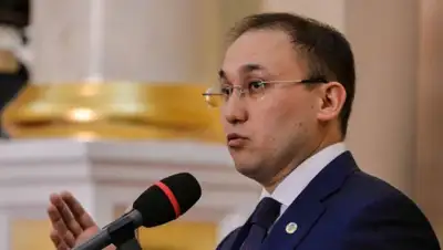 azh.kz, фото - Новости Zakon.kz от 14.11.2019 21:43