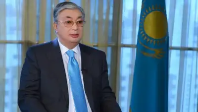 total.kz, фото - Новости Zakon.kz от 04.03.2019 15:23