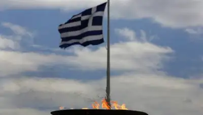 Zakon.kz, фото - Новости Zakon.kz от 24.10.2016 16:01