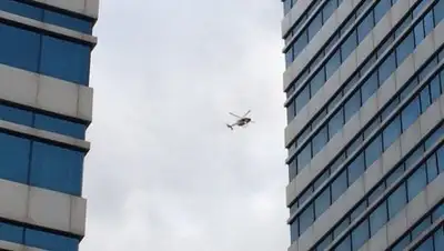 Zakon.kz, фото - Новости Zakon.kz от 12.08.2017 02:50