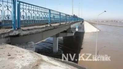 Zakon.kz, фото - Новости Zakon.kz от 30.09.2015 21:04