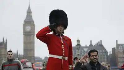 Zakon.kz, фото - Новости Zakon.kz от 27.06.2017 00:24