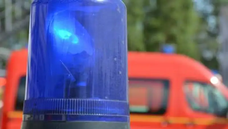 В Таразе два ребенка задохнулись дома при пожаре