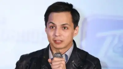 Zakon.kz, фото - Новости Zakon.kz от 29.11.2016 21:44