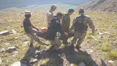 Zakon.kz, фото - Новости Zakon.kz от 11.08.2020 17:34