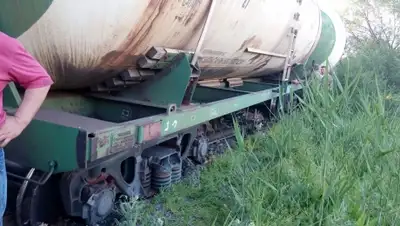 Zakon.kz, фото - Новости Zakon.kz от 25.05.2016 02:21