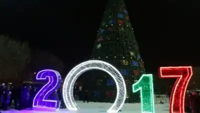 Zakon.kz, фото - Новости Zakon.kz от 22.12.2016 05:20