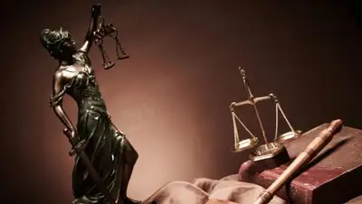 Zakon.kz, фото - Новости Zakon.kz от 15.02.2017 17:28