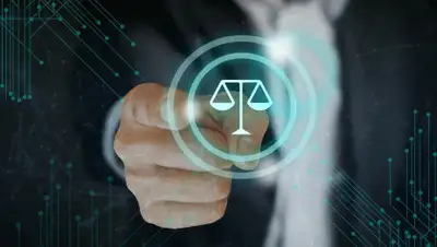 gorodfinansov.ru, фото - Новости Zakon.kz от 10.09.2020 09:01