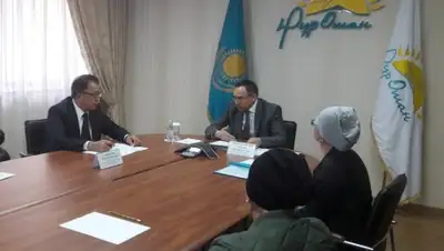 Zakon.kz, фото - Новости Zakon.kz от 22.09.2016 00:36