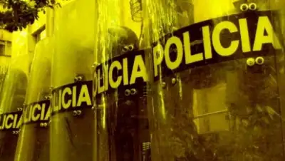 Zakon.kz, фото - Новости Zakon.kz от 14.08.2016 17:33