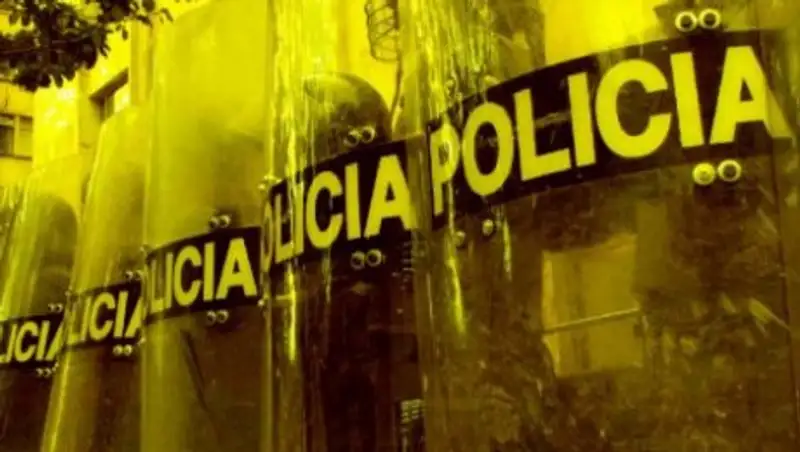 "Желтый" уровень террористической опасности продлен в Казахстане