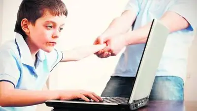 o-krohe.ru, фото - Новости Zakon.kz от 16.02.2021 23:55