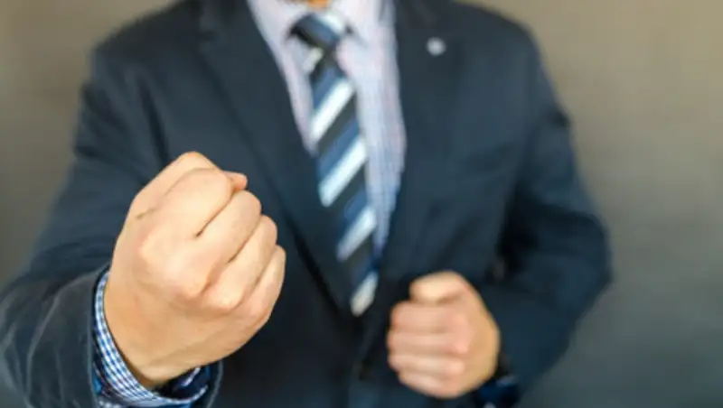 В кинотеатре Алматы мужчина ударил чужого ребенка