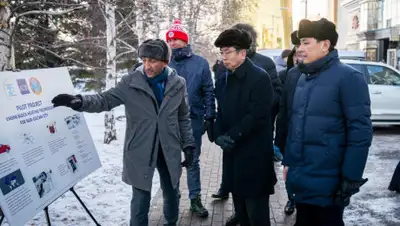 astana.gov.kz, фото - Новости Zakon.kz от 16.11.2019 13:12