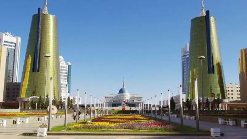 Нур-Султан в "красной" зоне  –  заболеваемость коронавирусом снижается, но медленно