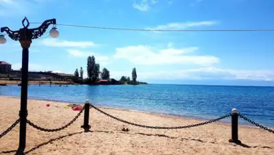 knews.kg, фото - Новости Zakon.kz от 01.09.2020 19:16