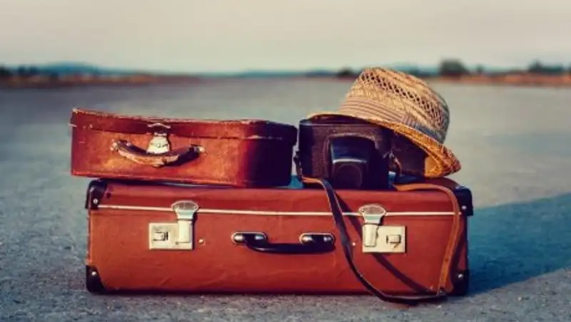 Полицейские Астаны помогают иностранцам, попадающим в переделки 