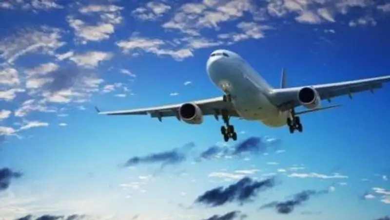 Польша возобновляет воздушное сообщение с Казахстаном