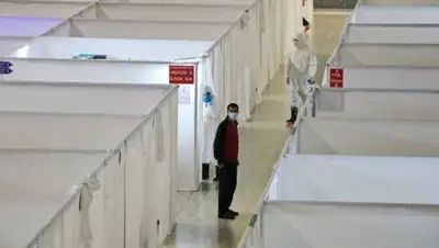 zakon.kz, фото - Новости Zakon.kz от 26.08.2021 08:00