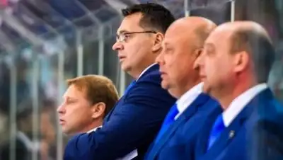 Zakon.kz, фото - Новости Zakon.kz от 06.09.2016 23:14