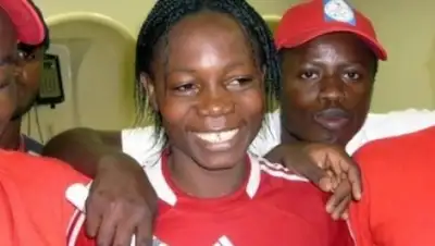 Zakon.kz, фото - Новости Zakon.kz от 15.01.2015 16:53