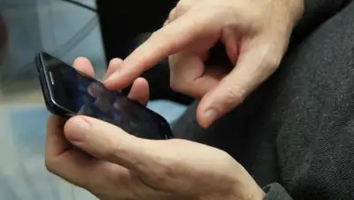 Zakon.kz, фото - Новости Zakon.kz от 12.05.2015 20:24